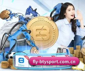 公司成立