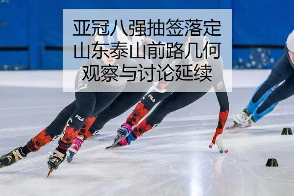 ya-guan-ba-qiang-chou-qian-luo-ding-shan-dong-tai-shan-qian-lu-ji-he-guan-cha-yu-tao-lun-yan-xu-2-913.jpg